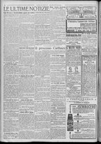 giornale/TO00185815/1920/n.43, 4 ed/004